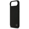 MERCEDES ETUI LEATHER LARGE LAUREL LEAVE MAGSAFE DO IPHONE AIR STYLOWE