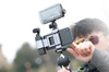 PGYTECH MOCOWANIE DO SMARTFONA DO DJI OSMO POCKET POCKET 2 DO TELEFONÓW