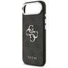 GUESS ETUI 4G BIG 4G CLASSIC LOGO DO IPHONE 17 AIR ELEGANCKA OCHRONA