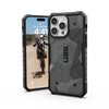 UAG Pathfinder MagSafe - obudowa ochronna do iPhone 15 Pro Max (geo camo)