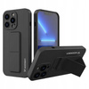 WOZINSKY KICKSTAND CASE ETUI DO IPHONE 13 MINI OCHRONA TELEFONU Z PODSTAWKĄ