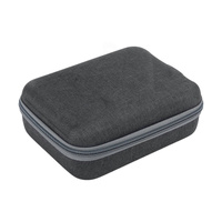 SUNNYLIFE POKROWIEC DO DJI OSMO MOBILE 6 TORBA ZESTAW AKCESORII OCHRONNY