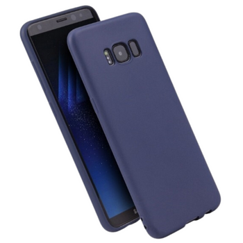 BELINE ETUI CANDY DO SAMSUNG S20+ G985 POKROWIEC CASE OCHRONA TELEFONU