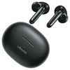 USAMS SŁUCHAWKI BLUETOOTH 5.3 TWS X-DON ENC DO TELEFONÓW IPHONE 11 12 13 14