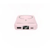 TECH-PROTECT POWERBANK PB31 LIFEMAG 10000 MAH DO MAGSAFE IPHONE 12 13 14