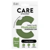 PANZERGLASS ETUI FASHION CASE DO IPHONE 16 DO MAGSAFE OCHRONA PRZED