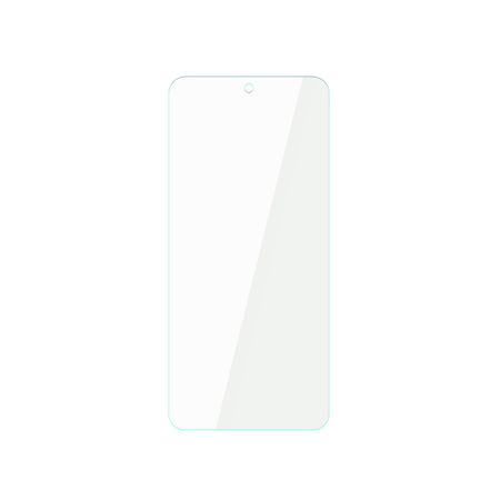 3MK FOLIA DO XIAOMI 15 PRO SILKY MATT PRO MATOWA ANTYWZBŁYSKOWA OCHRONA