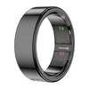 Smartring COLMI R12 rozmiar 11 20.8mm (czarny)