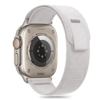 TECH-PROTECT PASEK NYLON STRIPE DO APPLE WATCH 6 7 8 9 10 SE 44 45 46 49 MM