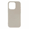 HURTEL ETUI LIQUID SILICONE CASE DO MAGSAFE DO IPHONE 16 PRO MAX OCHRONNE