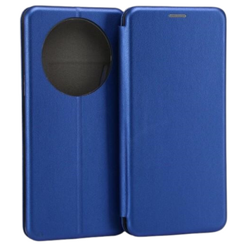 BELINE ETUI MAGNETYCZNE DO XIAOMI REDMI A3 CASE POKROWIEC WYSOKA