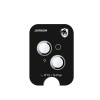 JOYROOM SZKŁO OCHRONNE JR-MFY0252 DO OBIEKTYWU IPHONE 15 15 PLUS OCHRONA