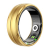 COLMI SMARTRING R06 18.9MM DO SMARTBANDÓW I TELEFONÓW Z ERGONOMICZNYM PASEM