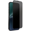UNIQ OPTIX PRIVACY SZKŁO HARTOWANE DO IPHONE 15 6.1 / 14 PRO 6.1
