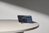 Pitaka Edge Case, Over the Horizonl (Aaron Button) - Samsung Galaxy S26 Ultra