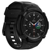 SPIGEN RUGGED ARMOR ”PRO” GALAXY WATCH 4 CLASSIC 46 MM MATTE BLACK