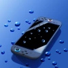 DUX DUCIS SZKŁO HARTOWANE HD DO NINTENDO SWITCH 2 OCHRONA EKRANU Z RAMKĄ