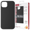 GEAR4 RIO SNAP DO IPHONE 14 PLUS 15 PLUS 6.7 HARDCASE OCHRONA TELEFONU