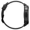 SPIGEN PASEK RUGGED ARMOR PRO DO SAMSUNG GALAXY WATCH 8 40 MM WYSOKA