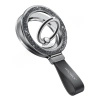 JOYROOM UCHWYT SAMOCHODOWY MAGNETYCZNY RING DO TELEFONU MAGSAFE SOLIDNY