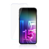3MK SZKŁO FLEXIBLEGLASS OCHRONNE DO APPLE IPHONE 15 PRO WYSOKA