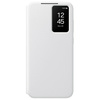 SAMSUNG ETUI DO GALAXY S24 SMART VIEW WALLET CASE POKROWIEC EF-ZS721CWEGWW