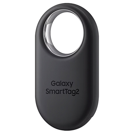 SAMSUNG GALAXY SMARTTAG2 LOKALIZATOR DO TELEFONÓW ANDROID I IOS Z APLIKACJĄ
