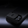 NILLKIN ETUI CAMSHIELD PRO MAGNETIC CASE DO IPHONE 16 PRO OCHRONA TELEFONU
