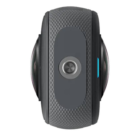 INSTA360 ZESTAW X3 MOTORCYCLE EDITION DO KAMERY INSTA360 X3 AKCESORIA