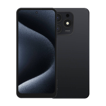 HOTWAV SMARTFON NOTE 13 MAX 6.8'' 6+10/256GB DO ANDROID 13 DUŻY EKRAN