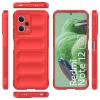 HURTEL PANCERNE ETUI DO XIAOMI REDMI NOTE 12 5G POCO X5 5G OCHRONA TELEFONU