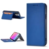 HURTEL MAGNET CARD CASE ETUI DO SAMSUNG GALAXY S22 ULTRA POKROWIEC PORTFEL