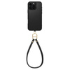 SPIGEN KAJUK CLASSIC CHARM MAGNETYCZNE ETUI DO MAGSAFE IPHONE 16 PRO MAX