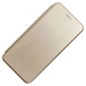 BELINE ETUI MAGNETYCZNE BOOK DO SAMSUNG A22 4GLTE POKROWIEC Z FUNKCJĄ STAND