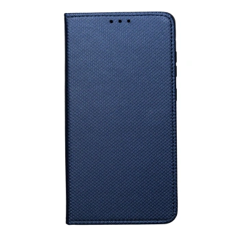 Adapter, adaptor, mini jack, for iPhone, blue, McDodo