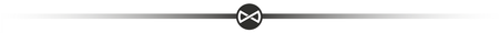 Forever ładowarka samochodowa PD QC CC-06 1x USB-C 1x USB 20W czarna + kabel USB-C - USB-C 60W