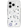 UNIQ ETUI CASE POKROWIEC OCHRONNY DO MAGSAFE IPHONE 17 PRO COEHL AMARA