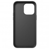 GEAR4 ETUI COPENHAGEN DO IPHONE 14 PRO MAX 6,7 Z ODPORNOŚCIĄ NA USZKODZENIA