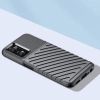 HURTEL ELASTYCZNE PANCERNE ETUI CASE DO OPPO A76 A36 REALME 9I ZOPIELOWSANE