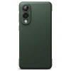 RINGKE ETUI ONYX DO SAMSUNG GALAXY S25 EDGE POKROWIEC Z OCHRONĄ PRZED