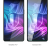 Sony Xperia 1 VII - 3mk Silky Matt Pro