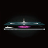Tempered Glass szkło hartowane 9H Samsung Galaxy S21+ 5G (S21 Plus 5G) (opakowanie – koperta)