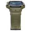 SPIGEN RUGGED ARMOR PRO PASEK DO APPLE WATCH 10 46MM SOLIDNY WINTAGE