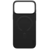 Etui CARE by PanzerGlass SL1M MagSafe na iPhone 17 Pro Max - czarne