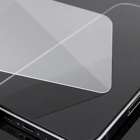 Wozinsky Tempered Glass szkło hartowane 9H iPad Air 2020 / 2022 10,9