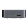 Mini PC GEEKOM GT1MEGA Intel® Core™ Ultra 9 185H 16GB 1TB + Win 11 Pro