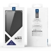 DUX DUCIS ETUI SKIN X PRO DO SAMSUNG GALAXY S25+ Z DO MAGSAFE I ORGANIZEREM