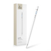 TECH-PROTECT RYSIK STYLUS DO SAMSUNG TELEFONÓW XIAOMI PRECYZYJNY DO EKRANÓW