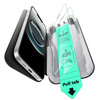 ESR SZKŁO HARTOWANE DO IPHONE 13 13 PRO 14 16E TEMPERED GLASS 2-PACK CLEAR