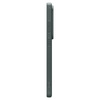 Spigen Liquid Air MagSafe, abyss green - Samsung Galaxy S26 Ultra